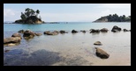 Evia - Elinika Beach -30-05-2023 - Bogdan Balaban